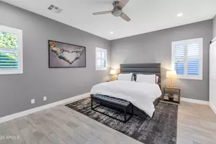 6720 E 3rd St, Scottsdale, AZ 85251 - Photo 10