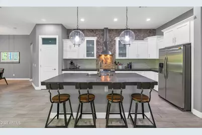 6720 E 3rd Street, Scottsdale, AZ 85251 - Photo 4