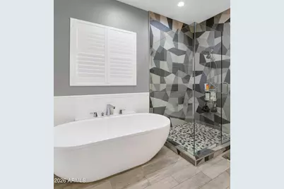 6720 E 3rd Street, Scottsdale, AZ 85251 - Photo 12