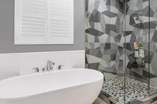 6720 E 3rd St, Scottsdale, AZ 85251 - Photo 12