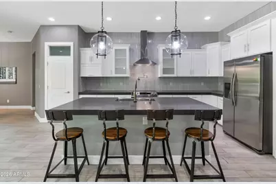 6720 E 3rd Street, Scottsdale, AZ 85251 - Photo 4