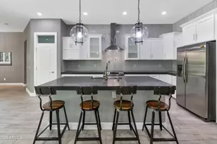 6720 E 3rd St, Scottsdale, AZ 85251 - Photo 4