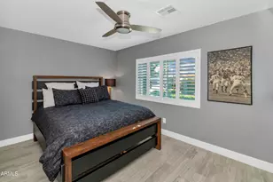 6720 E 3rd St, Scottsdale, AZ 85251 - Photo 16