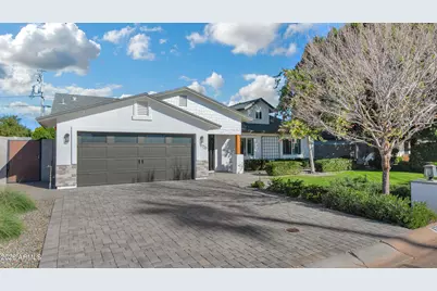 6720 E 3rd Street, Scottsdale, AZ 85251 - Photo 2