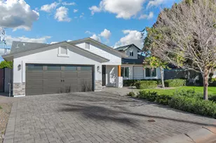 6720 E 3rd St, Scottsdale, AZ 85251 - Photo 2