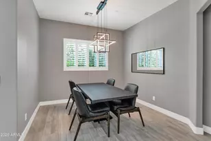 6720 E 3rd St, Scottsdale, AZ 85251 - Photo 20