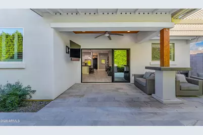 6720 E 3rd Street, Scottsdale, AZ 85251 - Photo 26