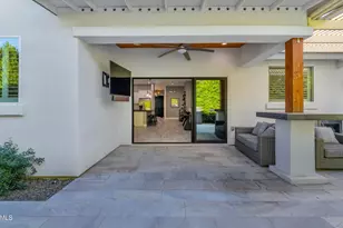 6720 E 3rd St, Scottsdale, AZ 85251 - Photo 26