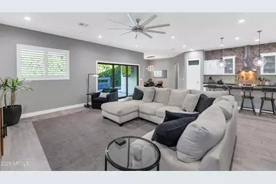 6720 E 3rd Street, Scottsdale, AZ 85251 - Photo 8