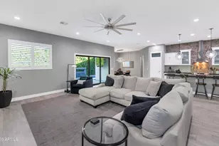 6720 E 3rd St, Scottsdale, AZ 85251 - Photo 8