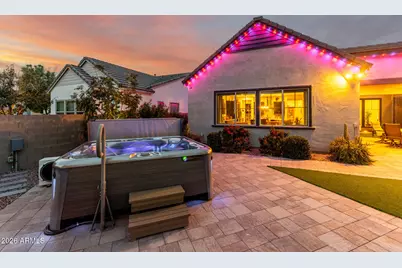 4467 E Tonto Place, Chandler, AZ 85249 - Photo 62