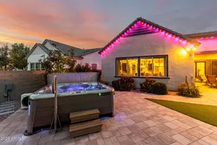 4467 E Tonto Pl, Chandler, AZ 85249 - Photo 62