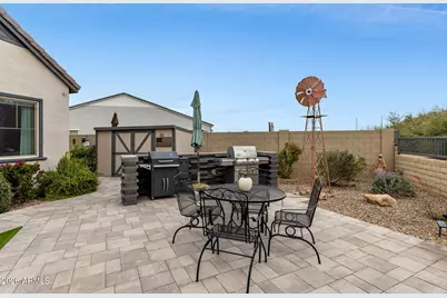 4467 E Tonto Place, Chandler, AZ 85249 - Photo 72