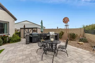 4467 E Tonto Pl, Chandler, AZ 85249 - Photo 72