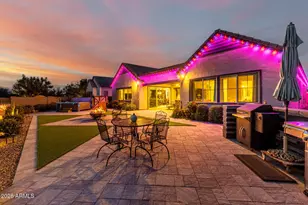 4467 E Tonto Pl, Chandler, AZ 85249 - Photo 66