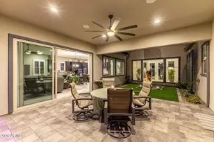 4467 E Tonto Pl, Chandler, AZ 85249 - Photo 24