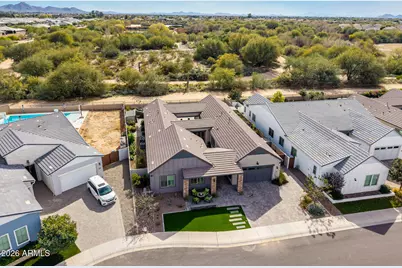 4467 E Tonto Place, Chandler, AZ 85249 - Photo 82