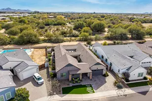4467 E Tonto Pl, Chandler, AZ 85249 - Photo 82