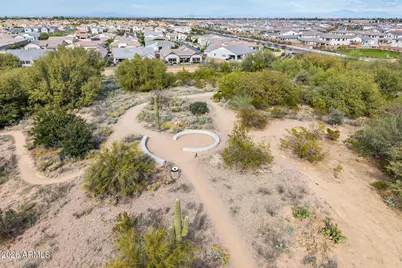 4467 E Tonto Place, Chandler, AZ 85249 - Photo 104