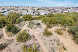 4467 E Tonto Pl, Chandler, AZ 85249 - Photo 104