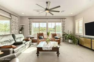 4467 E Tonto Pl, Chandler, AZ 85249 - Photo 20