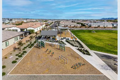 4467 E Tonto Place, Chandler, AZ 85249 - Photo 114