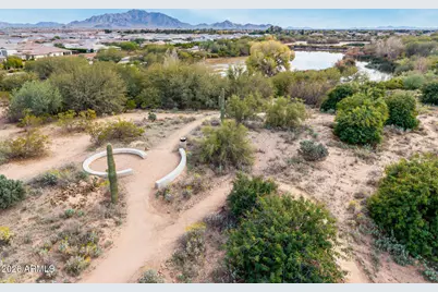 4467 E Tonto Place, Chandler, AZ 85249 - Photo 102