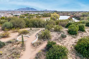 4467 E Tonto Pl, Chandler, AZ 85249 - Photo 102