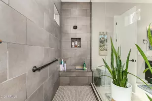 4467 E Tonto Pl, Chandler, AZ 85249 - Photo 32