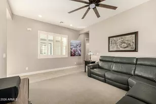 4467 E Tonto Pl, Chandler, AZ 85249 - Photo 46