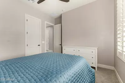 4467 E Tonto Place, Chandler, AZ 85249 - Photo 40