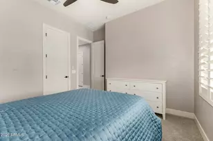 4467 E Tonto Pl, Chandler, AZ 85249 - Photo 40