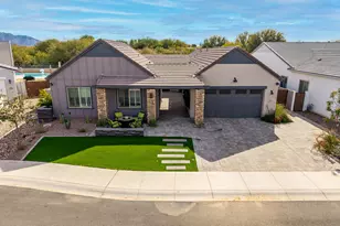 4467 E Tonto Pl, Chandler, AZ 85249 - Photo 4