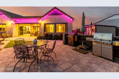 4467 E Tonto Place, Chandler, AZ 85249 - Photo 64