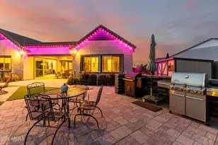 4467 E Tonto Pl, Chandler, AZ 85249 - Photo 64