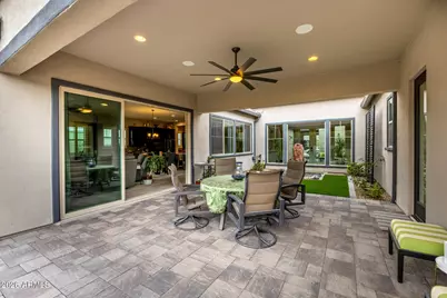 4467 E Tonto Place, Chandler, AZ 85249 - Photo 24