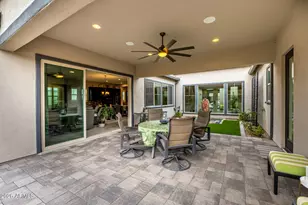 4467 E Tonto Pl, Chandler, AZ 85249 - Photo 24