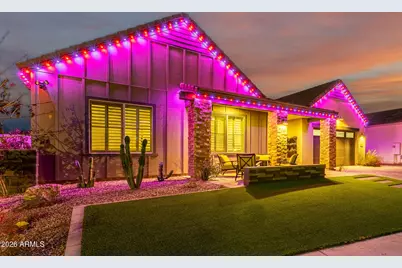 4467 E Tonto Place, Chandler, AZ 85249 - Photo 58