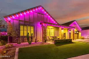 4467 E Tonto Pl, Chandler, AZ 85249 - Photo 58