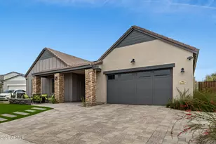 4467 E Tonto Pl, Chandler, AZ 85249 - Photo 54