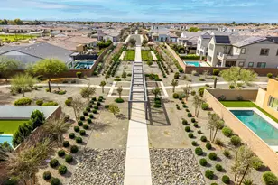 4467 E Tonto Pl, Chandler, AZ 85249 - Photo 110