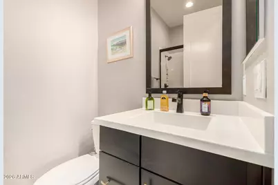 4467 E Tonto Place, Chandler, AZ 85249 - Photo 38