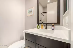 4467 E Tonto Pl, Chandler, AZ 85249 - Photo 38