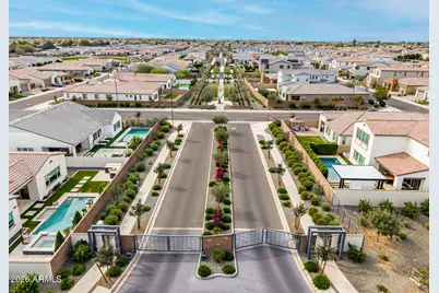 4467 E Tonto Place, Chandler, AZ 85249 - Photo 108