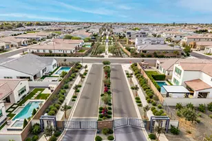 4467 E Tonto Pl, Chandler, AZ 85249 - Photo 108