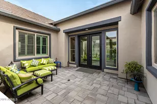 4467 E Tonto Pl, Chandler, AZ 85249 - Photo 6