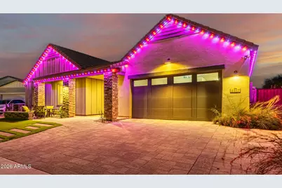 4467 E Tonto Place, Chandler, AZ 85249 - Photo 54
