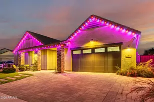 4467 E Tonto Pl, Chandler, AZ 85249 - Photo 54