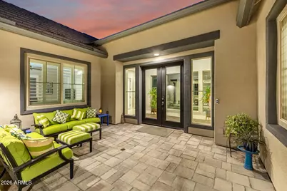 4467 E Tonto Place, Chandler, AZ 85249 - Photo 6