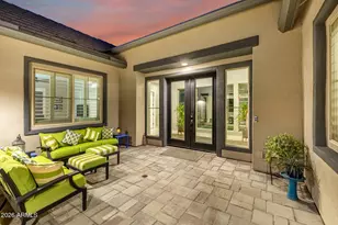 4467 E Tonto Pl, Chandler, AZ 85249 - Photo 6